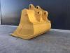 Volvo EC240 Photo 4 thumbnail