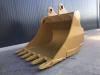 Volvo EC240 Photo 5 thumbnail
