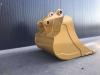 Volvo EC240 Photo 7 thumbnail
