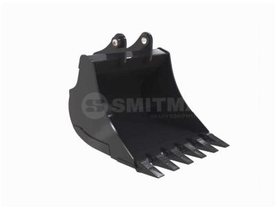 Volvo EC240 en vente par Smitma B.V.
