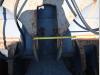 Trevi Benne pin-on 3000 mm with hydraulic grab Photo 13 thumbnail