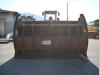 Trevi Benne pin-on 3000 mm with hydraulic grab Photo 3 thumbnail