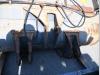 Trevi Benne pin-on 3000 mm with hydraulic grab Photo 5 thumbnail