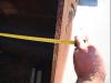 Trevi Benne pin-on 3000 mm with hydraulic grab Photo 8 thumbnail
