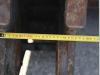 Trevi Benne pin-on 3000 mm with hydraulic grab Photo 9 thumbnail