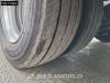 Eroglu 2 axles Trucktransporter SAF Winch Photo 14 thumbnail