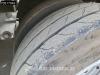 Eroglu 2 axles Trucktransporter SAF Winch Photo 15 thumbnail