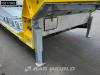 Eroglu 2 axles Trucktransporter SAF Winch Photo 19 thumbnail