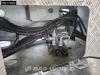 Eroglu 2 axles Trucktransporter SAF Winch Photo 22 thumbnail