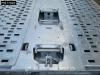 Eroglu 2 axles Trucktransporter SAF Winch Photo 24 thumbnail