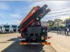 Mercedes-Benz AROCS 3248 BB+PALFINGER PK 27001/5 EXT Photo 11 thumbnail