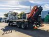 Mercedes-Benz AROCS 3248 BB+PALFINGER PK 27001/5 EXT Photo 12 thumbnail