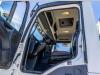 Mercedes-Benz AROCS 3248 BB+PALFINGER PK 27001/5 EXT Photo 14 thumbnail