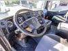 Mercedes-Benz AROCS 3248 BB+PALFINGER PK 27001/5 EXT Photo 15 thumbnail