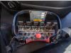 Mercedes-Benz AROCS 3248 BB+PALFINGER PK 27001/5 EXT Photo 17 thumbnail