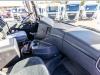 Mercedes-Benz AROCS 3248 BB+PALFINGER PK 27001/5 EXT Photo 18 thumbnail