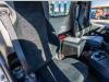 Mercedes-Benz AROCS 3248 BB+PALFINGER PK 27001/5 EXT Photo 19 thumbnail
