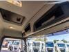 Mercedes-Benz AROCS 3248 BB+PALFINGER PK 27001/5 EXT Photo 20 thumbnail