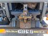 Mercedes-Benz AROCS 3248 BB+PALFINGER PK 27001/5 EXT Photo 23 thumbnail