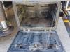Mercedes-Benz AROCS 3248 BB+PALFINGER PK 27001/5 EXT Photo 24 thumbnail