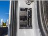 Mercedes-Benz AROCS 3248 BB+PALFINGER PK 27001/5 EXT Photo 26 thumbnail