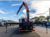 Mercedes-Benz AROCS 3248 BB+PALFINGER PK 27001/5 EXT Photo 4 thumbnail
