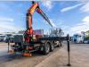 Mercedes-Benz AROCS 3248 BB+PALFINGER PK 27001/5 EXT Photo 5 thumbnail