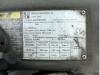 Hyster H48.00XMS-12 Photo 5 thumbnail