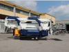 Cela spyder DT30 Photo 13 thumbnail