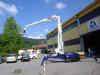 Cela spyder DT30 Photo 15 thumbnail