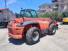 Manitou MVT1332SL Photo 2 thumbnail