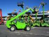 Merlo P38.14 Photo 3 thumbnail