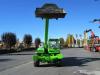 Merlo P38.14 Photo 4 thumbnail