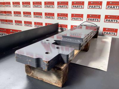 Contrepoids pour Gehl SLV 270 en vente par Massucco T. Srl Area Ricambi