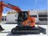 Doosan DX 140 LCR-5 Photo 2 thumbnail