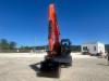 Doosan DX 140 LCR-5 Photo 3 thumbnail