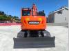 Doosan DX 140 LCR-5 Photo 4 thumbnail