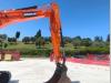 Doosan DX 140 LCR-5 Photo 6 thumbnail