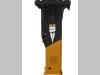 Other manufacturers BAT 20 Photo 1 thumbnail