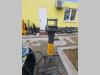 Other manufacturers BAT 20 Photo 2 thumbnail