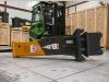Other manufacturers BAT 20 Photo 7 thumbnail