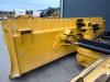 Caterpillar D6N LGP Photo 13 thumbnail