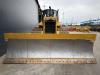Caterpillar D6N LGP Photo 14 thumbnail