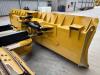 Caterpillar D6N LGP Photo 15 thumbnail