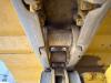 Caterpillar D6N LGP Photo 19 thumbnail