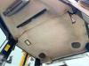 Caterpillar D6N LGP Photo 30 thumbnail