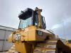 Caterpillar D6N LGP Photo 5 thumbnail