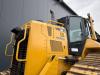 Caterpillar D6N LGP Photo 8 thumbnail