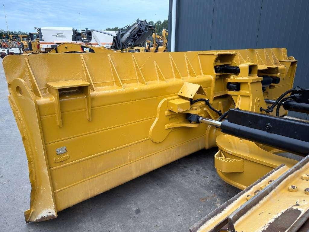 Caterpillar D6N LGP Photo 13