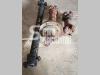 Arbre de transmission pour Hitachi LX 145 Photo 2 thumbnail